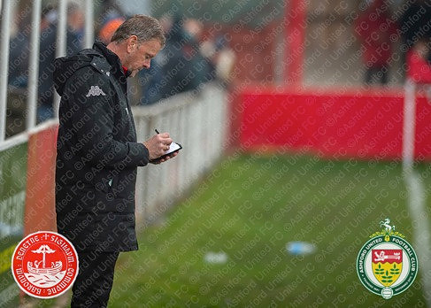 20220305HTFC_1_v_2_AUFC_238