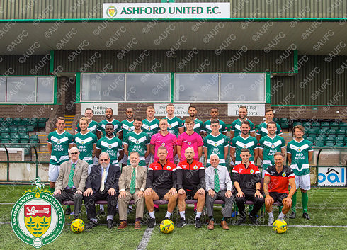 AUFC_Head_Team_026