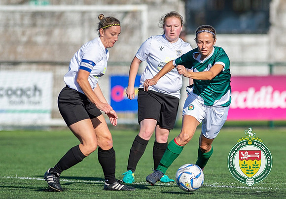 09102022AshfordLadies-17-0-Bexhill-020