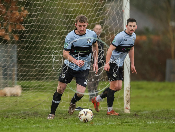 Stanhope_3-0_FolkestoneUnitedAFC_123