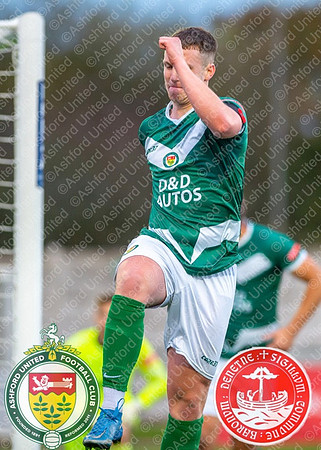 AUFC_v_HTFC_112