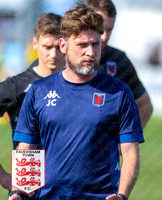 FTFC_v_EGTFC_010