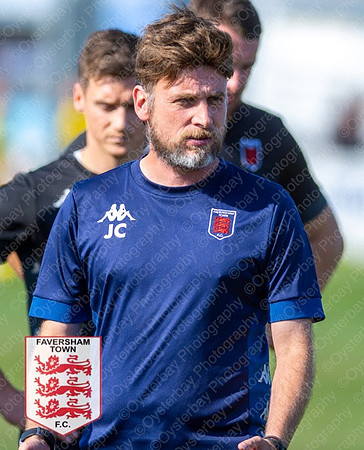 FTFC_v_EGTFC_010