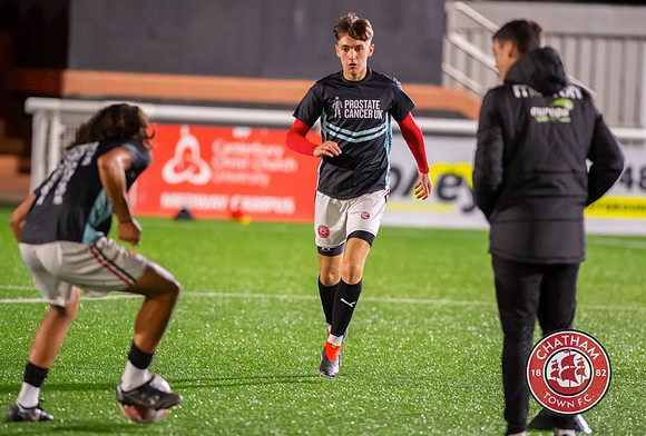 OBP_CTFCU18's_0-2_CTFCU18's_002