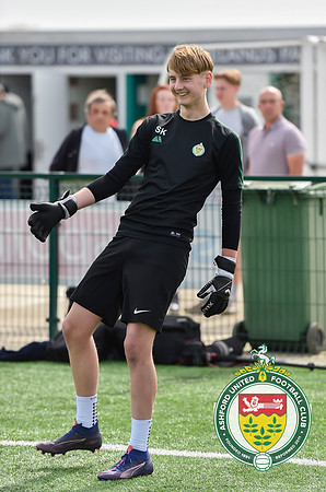 Ashford_3-6_SteyningTown_024
