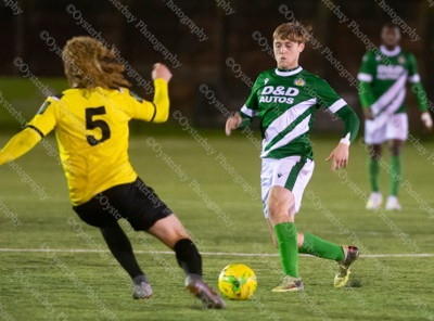 Aufc_v_FTFC_041