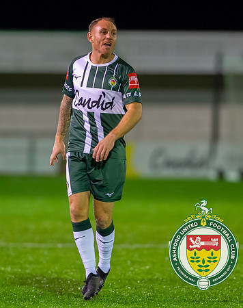 Ashford_3-2_Littlehampton_025