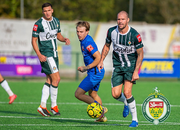 Ashford_2-1_HartleyWintney_126