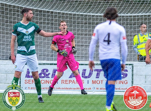 AUFC_v_HTFC_036