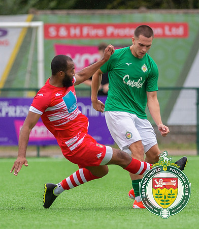 FACUPEXP_Ashford_3-0_Egham_228