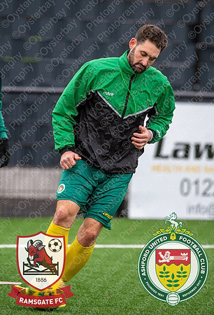 Ramsgate_2-3_Ashford_011
