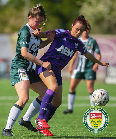 AshfordLadies_(0)_0-6_(0)_FulhamLadies_088