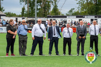 ISE_Faversham_3-1_AshfordUnited_039