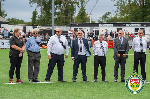 ISE_Faversham_3-1_AshfordUnited_039