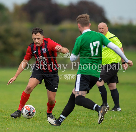 Sunday_Westwood_1-4_FolkestonePirates_066
