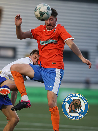 PSF_Bearsted_3-2_Cuxton91_234