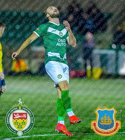 AUFC-v_WTFC_Cup_148