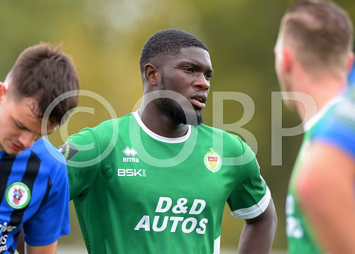 OBP_AUFC_v_Burg_041