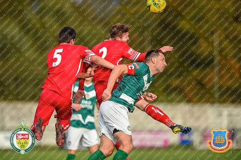 AUFC_2-0_WTFC_126