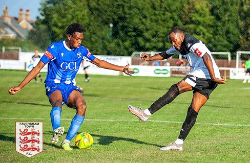 FTFC_v_EGTFC_146