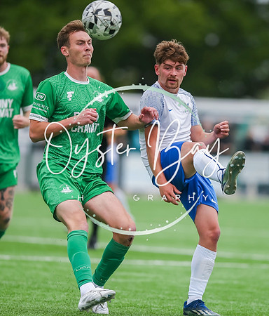 Pristine_4-1_Woodchurch_CupFinal_158