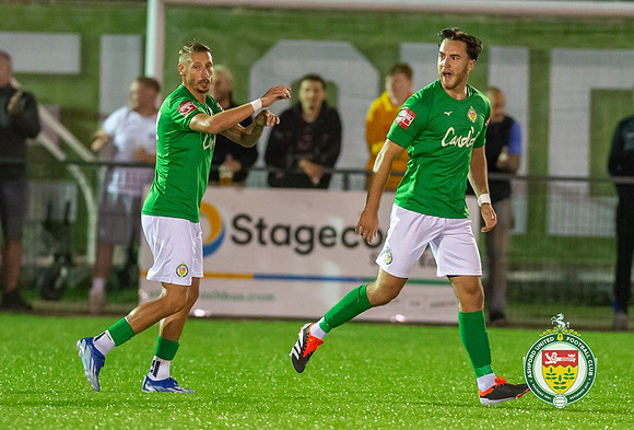 Ashford_2-2_Margate_171