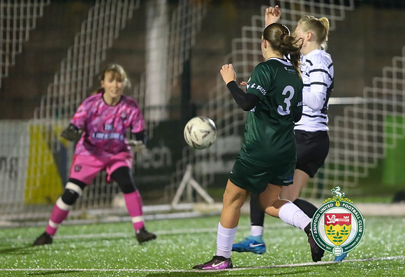 AshfordLadies_2-2_Margate_(3-4pens)_067