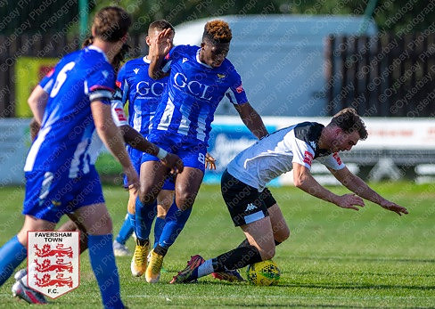 FTFC_v_EGTFC_046