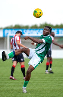 OBP_AUFC_SUFC_009