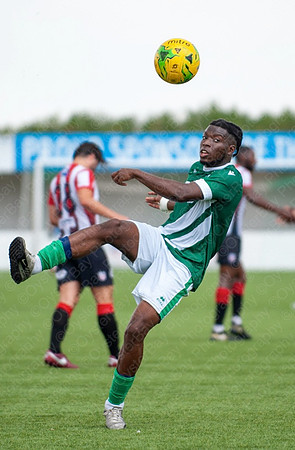 OBP_AUFC_SUFC_009