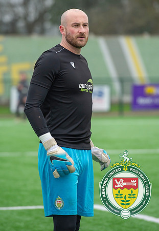 AshfordUnited_(2)_3-1_(0)_ErithTown_066