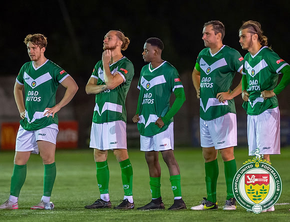 04102022Asford_2-2_Chatham(Cup)-154