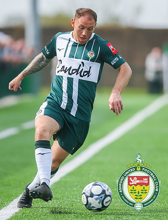 Ashford_3-6_SteyningTown_164