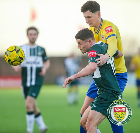 Ashford_(0)_0-1_(1)_EastbourneTown_224