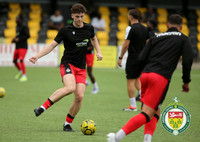 PSF_CrayW_3-2_Ashford_016