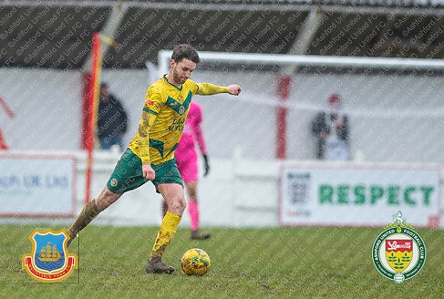WTFC_v_AUFC_093