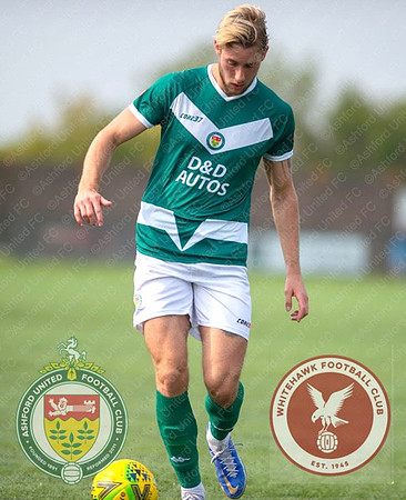 AUFC_v_WFC_167