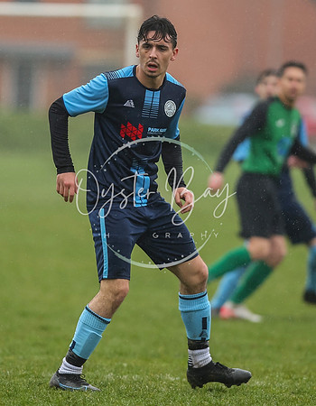 ParkFarmFolkestoneFC_7-1_ HytheGreen_022