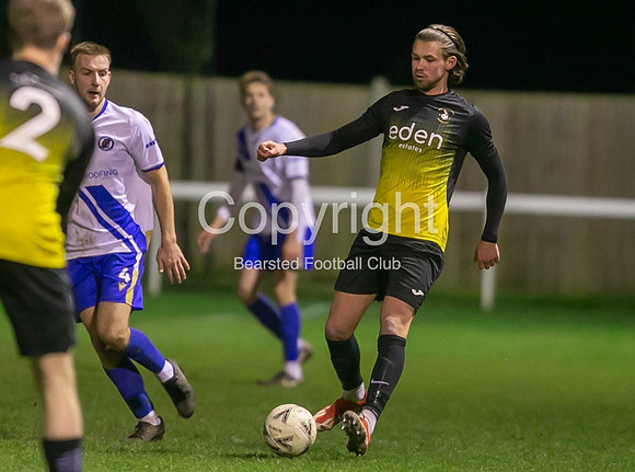 SECFL_Larkfield_4-1_Bearsted_410