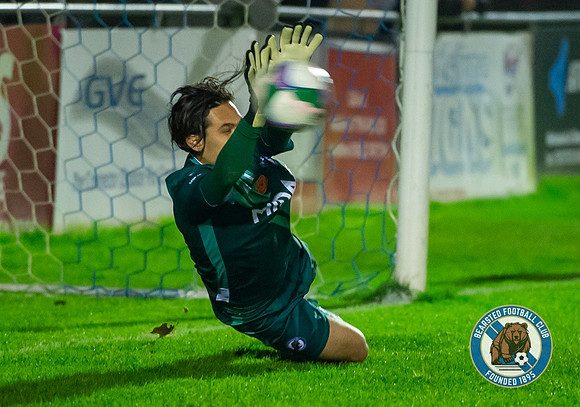 FAVASE_Bearsted_0-0_ErithandBelvedere_227