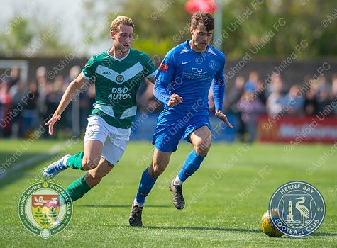 AUFC_v_HBFC_102