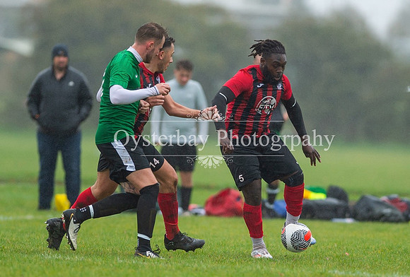 Sunday_Westwood_1-4_FolkestonePirates_203