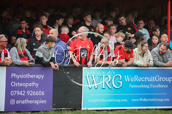 Sittingbourne_1-1_BurgessHIll_PlayoffFinal_(2-3onPen)_001