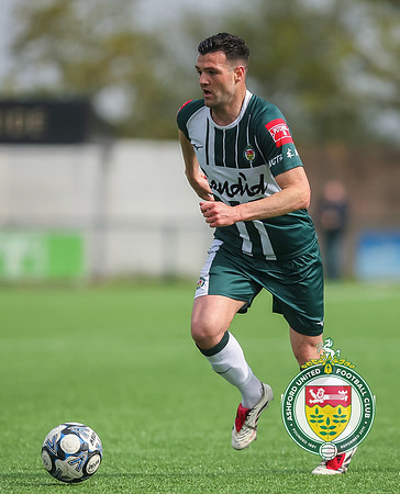 Ashford_(3)_5-3_(3)_HytheTown_163