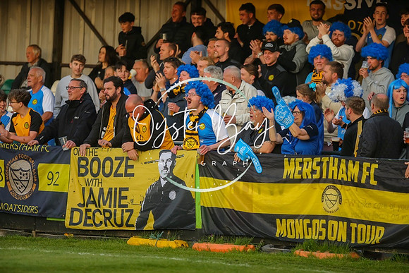 Sittingbourne_4-2_Merstham_POSF_040