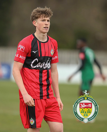 PhoenixSports_2-2_AshfordUnited_069