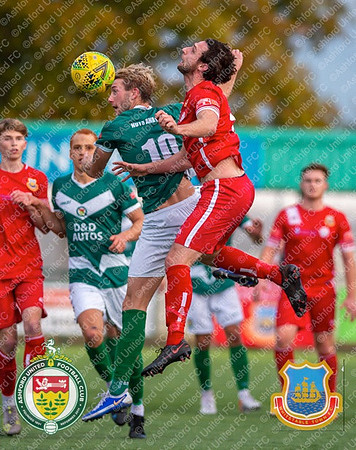 AUFC_2-0_WTFC_140