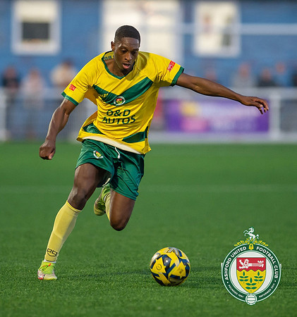 12112022Chatham_1-0_AshfordUnited-142