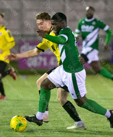 Aufc_v_FTFC_016