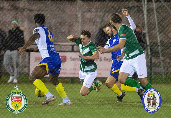 AUFC_v_HHFC_223